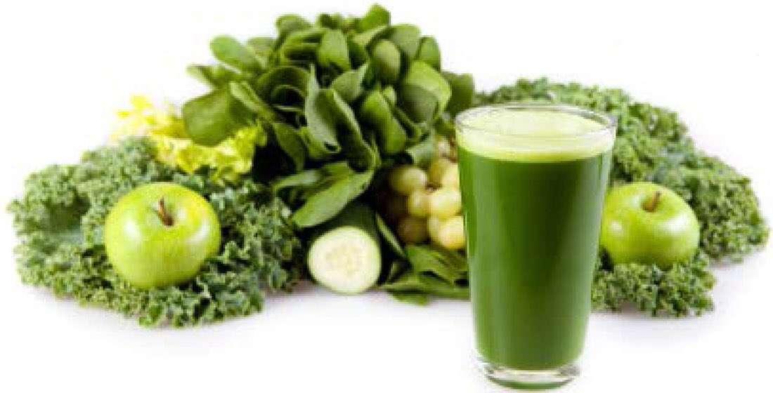 BuzzHealthLife's tweet photo. #wheatgrass high content of oxygen in chlorophyll helps deliver more oxygen to the blood, no wonder #No1GreenMagic boosts #energy buzzhealth https://t.co/5X9OQ1Ao2j