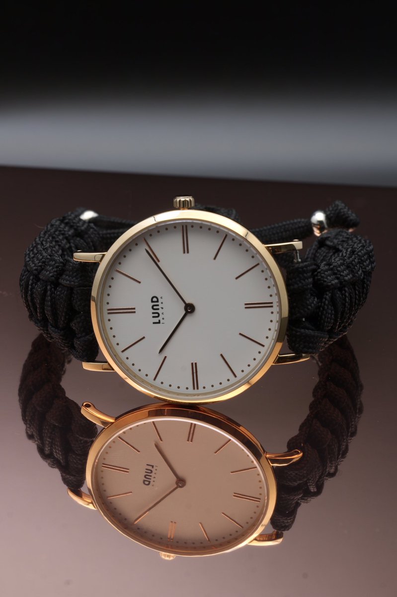 Lund London (Lundlondonhome) Twitter