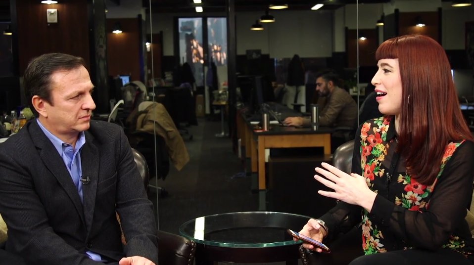 itsalexberg's tweet image. Thanks @CPJAmericas for discussing press freedom under #Trump. Good info for anyone heading to marches this wknd!

facebook.com/HuffPostPoliti…