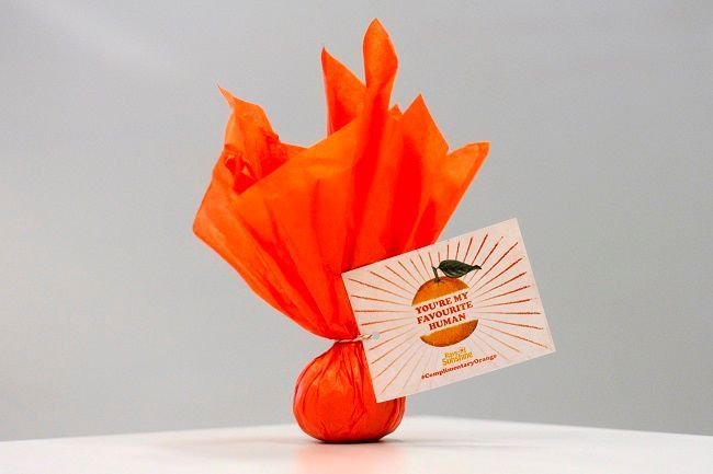 PRWeek UK tweet media