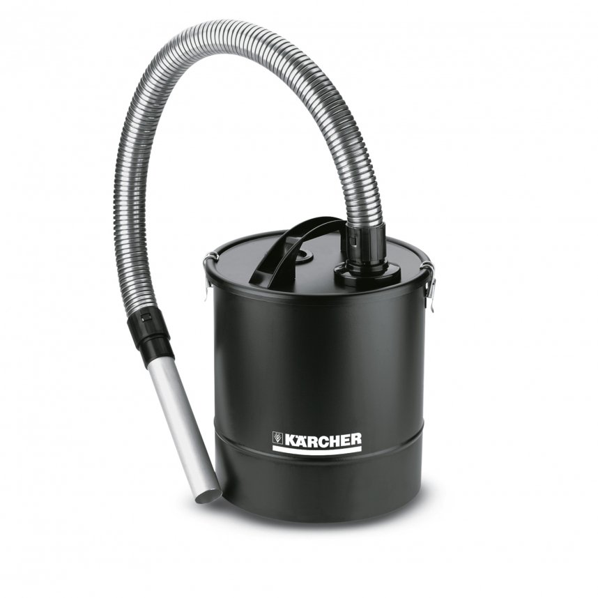 KarcherJms's tweet photo. This Natty Gadget uses the power of your vac but protects it from clogging up when emptying your Fire or Log burner @KarcherJms Betchworth https://t.co/upKBdVkxtm