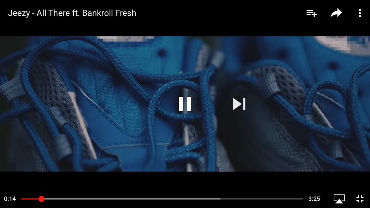 VikDamoneJrJr's tweet photo. @SirEddieC which colorway are these?? I know they're Air Max 95s https://t.co/EIseSFybRC