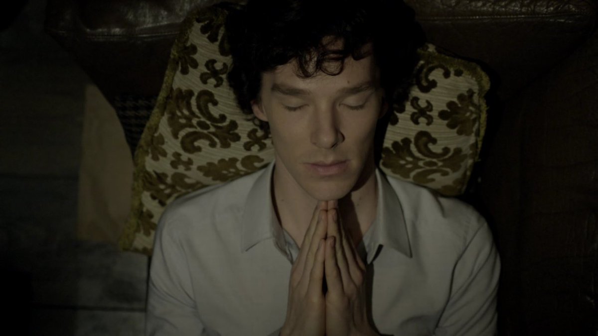 molly hooper (@sherlollyforeva) / Posts / X, image size:1200x675