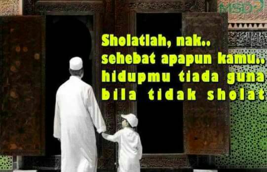 Getty Adrial (@djgettyadrial) on Twitter photo 