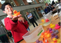 SOSchools's tweet photo. We're twitter moving! We're joining up with @scienceoxford news and deleting this account soon, so come on over and follow us over there! :) https://t.co/oBD0WNP2fA