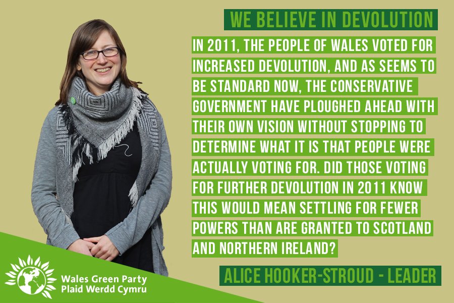 WalesGreenParty tweet picture