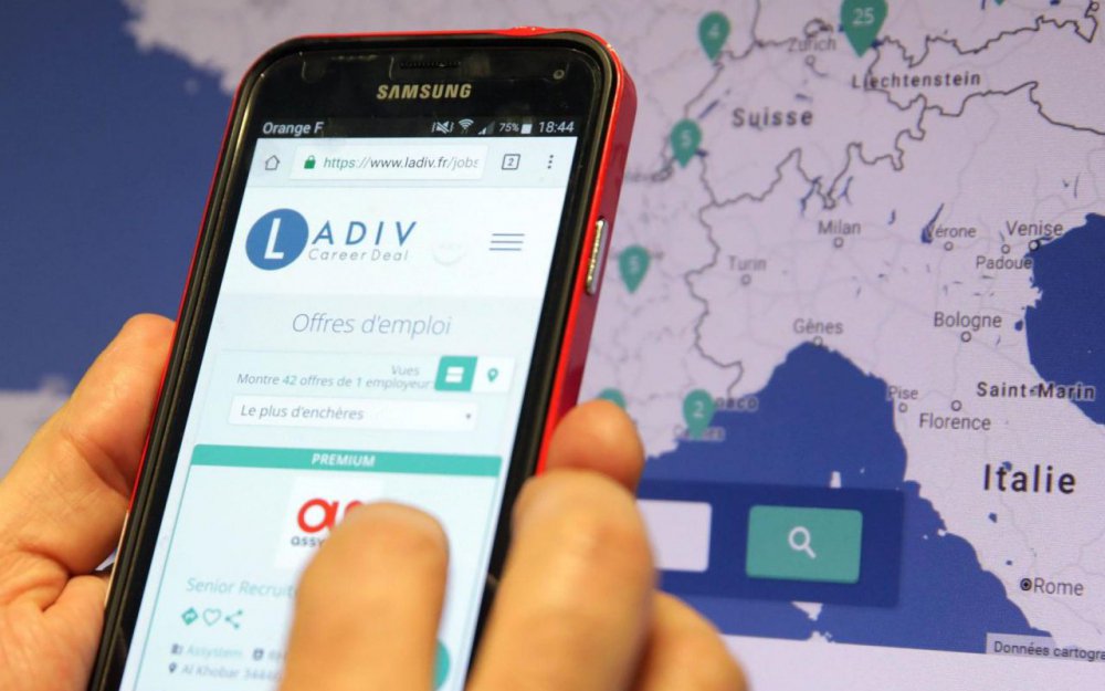 Vivian Mascarenhas👣 🇫🇷🇮🇳 - विवियन मास्करेनहास tweet media