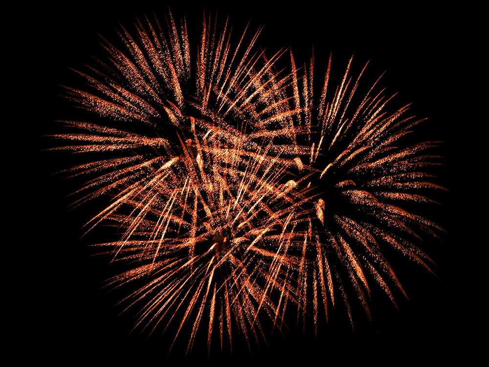 * JANUARY OFFER *

Take advantage of our fantastic January offer. An amazing 20% off all our packages!

Thank you,
The BR Pyrotechnics Team!