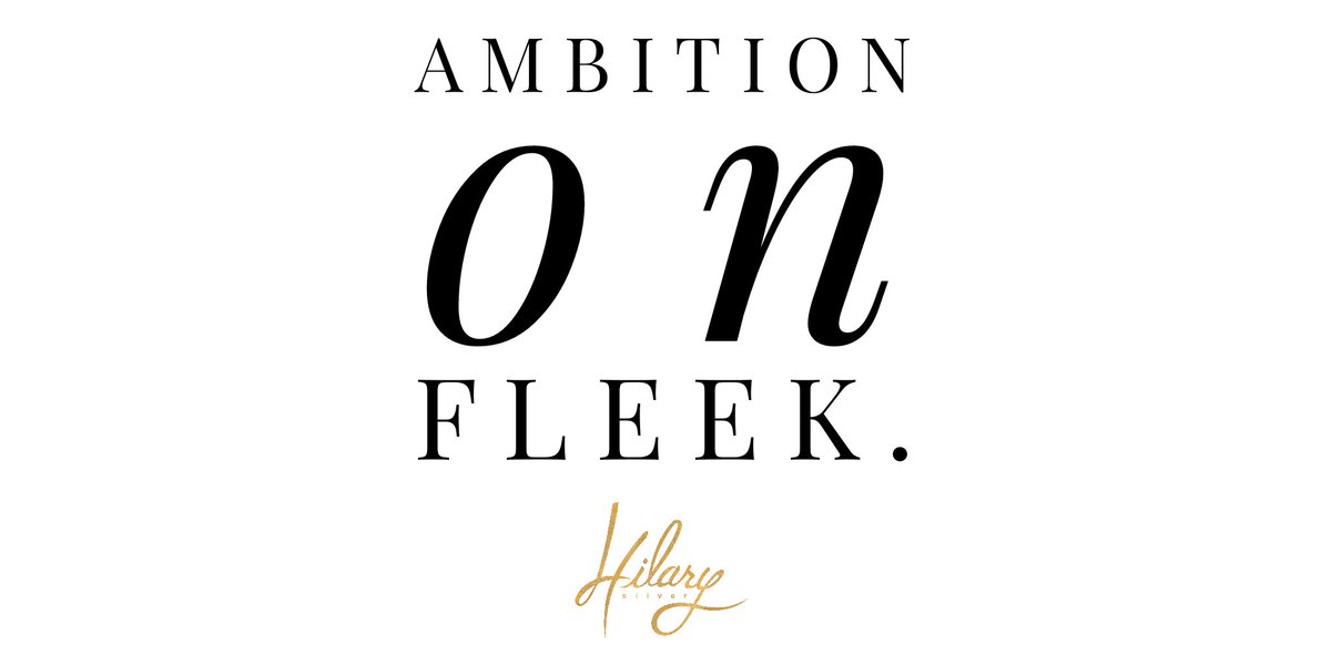 IamHilarySilver's tweet photo. Keep working it! @Pinterest #selflove #lovenothate #ambitions #youarewanted https://t.co/r2dplo5DSj https://t.co/saDW8CJjTl