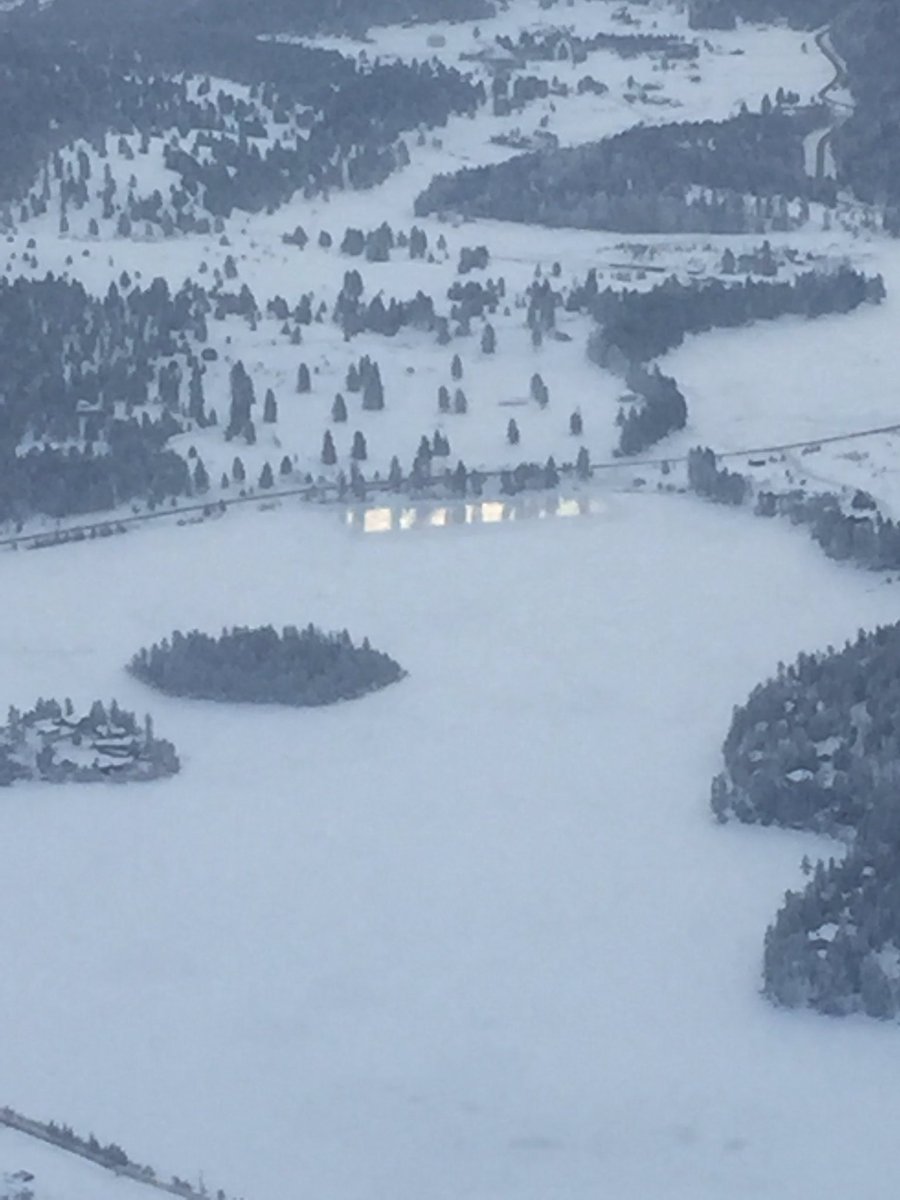 Joe Unterreiner tweet media