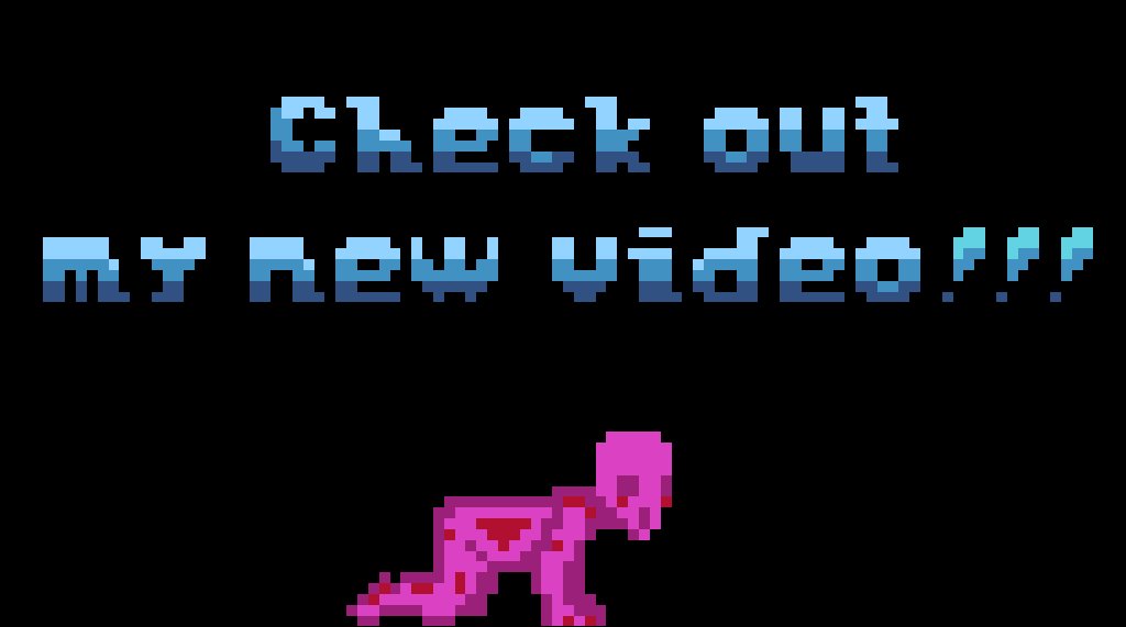 LaFigaraNegra's tweet photo. https://t.co/Ce3VIolIxz
#indiegamedev #indiedev #indiegames
#GoSpanishDevs #VideojuegosEspañoles #devsfromspain https://t.co/bGEeglDG4J