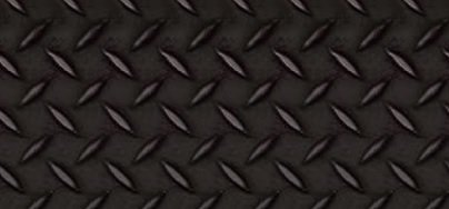 APECompanies's tweet image. Is your personal equipment broken down or under repair? Check out APE’s rental inventory of rental equipment. apeblastandpaint.com/rentals.php