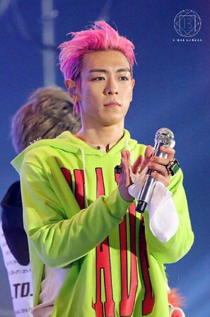 dailytabi's tweet photo. https://t.co/vyVdbnvnU3