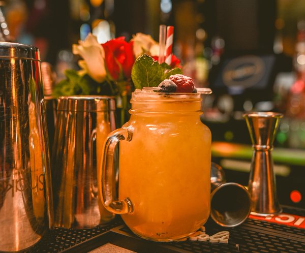 Clapham's best bars: (one has a secret bar behind a bookcase) @adventurebar @vennstrecords <a href="/WeAreMOMMI/">We Are MOMMI</a> @The_Jam_Tree bit.ly/2axErUu