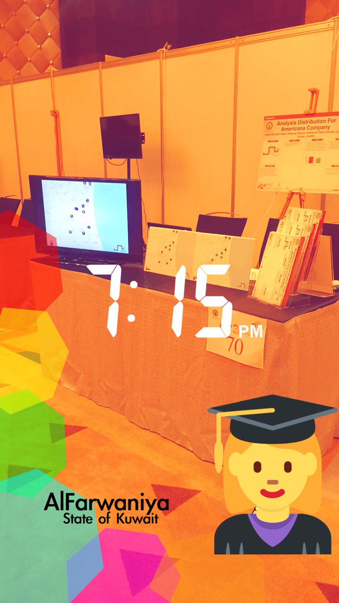 AIPD_'s tweet photo. حياكم الله باجر table 70 ❤️🎓 https://t.co/dZzFT1Ig2H
