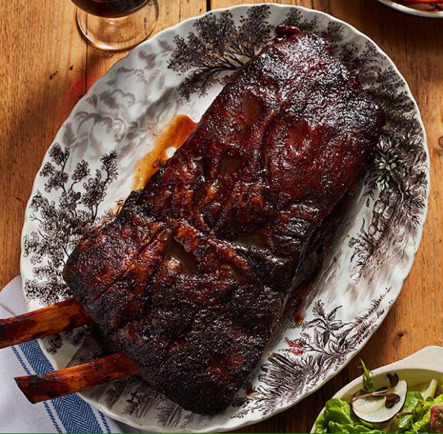 Little Smoke tweet media