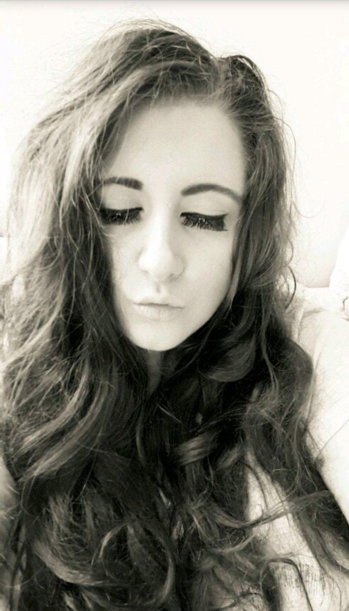 PrincessBrook3_'s tweet photo. Good piggy, I love my lashes😙 
Now bow down #fuckers ! @rtpig @rtfucker @rt4fd @underdeskloser @rtfindom @rtmutt @rtpetboy #findom #paypigs https://t.co/L7mcyc17bo