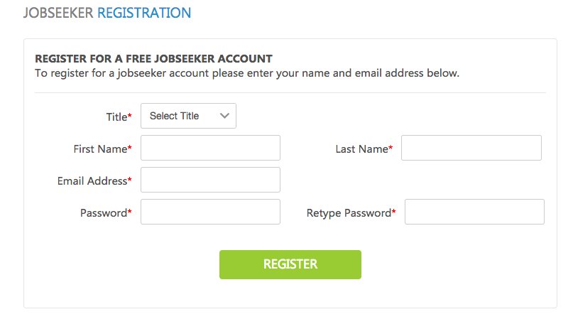 TopSuffolkJobs tweet media