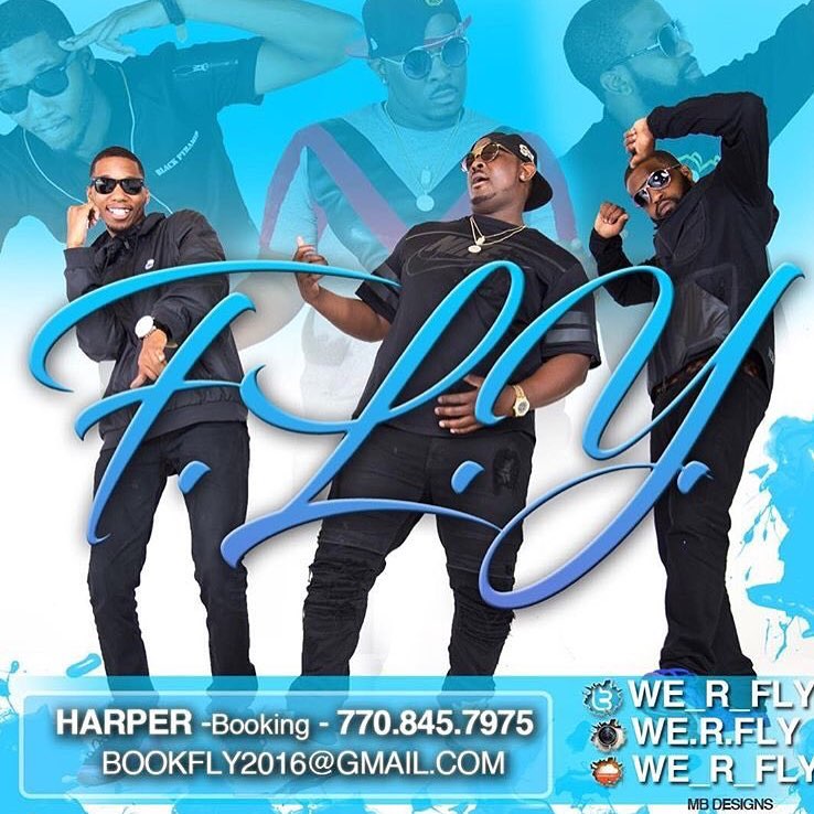 DjMuziSEAN's tweet image. 🏁🏄🏾🌍 For all @WE_R_FLY booking inquires, contact our booking team via phone or email❗️#3FLY #FLY #itswhateva #swagsurfin #stillundefeated