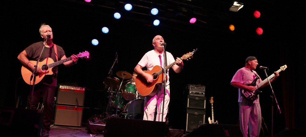 Huge thanks to <a href="/MOTLMUSIC/">Meet On The Ledge</a> for specially recording an instrumental of a folk song for our school. Now the children have to learn the lyrics!