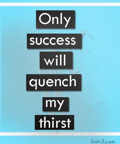 FLTaxGuru's tweet photo. @StayYOUNGRY #TheCPATaxProblemSolver is Both #Hungry &amp; #Thirsty for #Success ESPECIALLY 4 his clients!
#IRSRepresentation #Tax https://t.co/kfr7yLhtQf