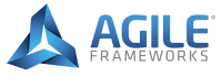 Congrats to <a href="/AgileFrameworks/">Agile Frameworks, LLC</a> on their 5 new customers! agileframeworks.com/news/agile-fra…