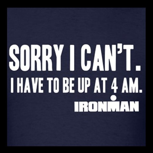 IRONMANtri's tweet photo. Who's used this one before? #IRONMANtraining https://t.co/B7z5441Tn9