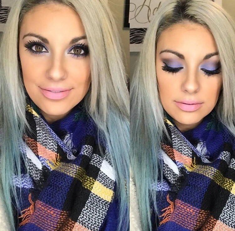 lashesbymina's tweet photo. The new REFORMULATED 3D MASCARA is now available! #makeup#motd #wiwt #makeupaddict #beautyblogger #mascara #eotd #mua #beatface #hudabeauty https://t.co/Zi8QwhgCvf