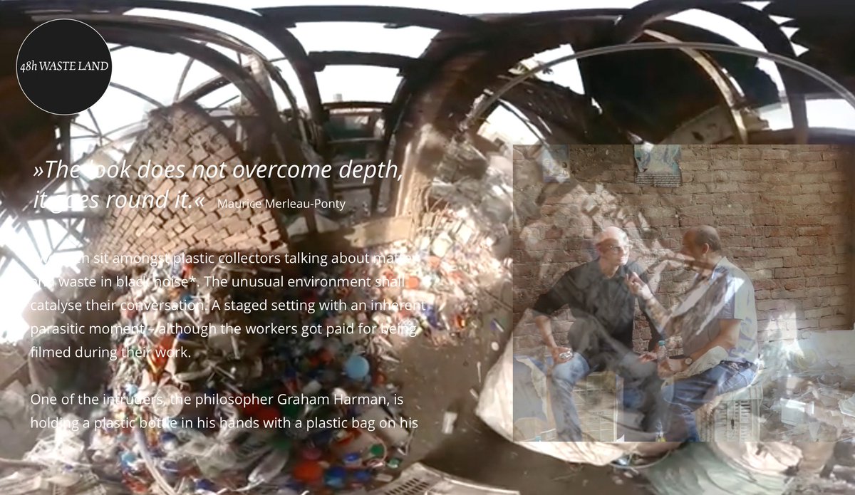 Henrik Ernstson tweet media