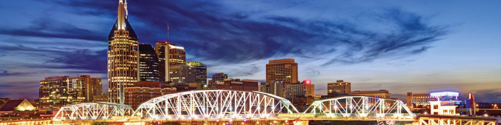GetSeriousSEM's tweet photo. Internet Marketing in Tennessee https://t.co/p2qaqPXlj3 https://t.co/ywnUngGShh