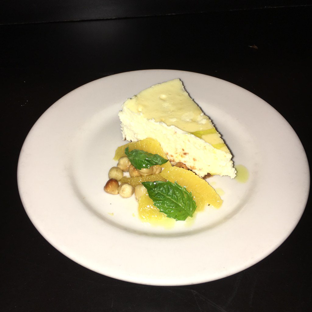 ICYMI: Guess What’s Baaaaack….? vinovinoaustin.com/2017/01/17/icy…