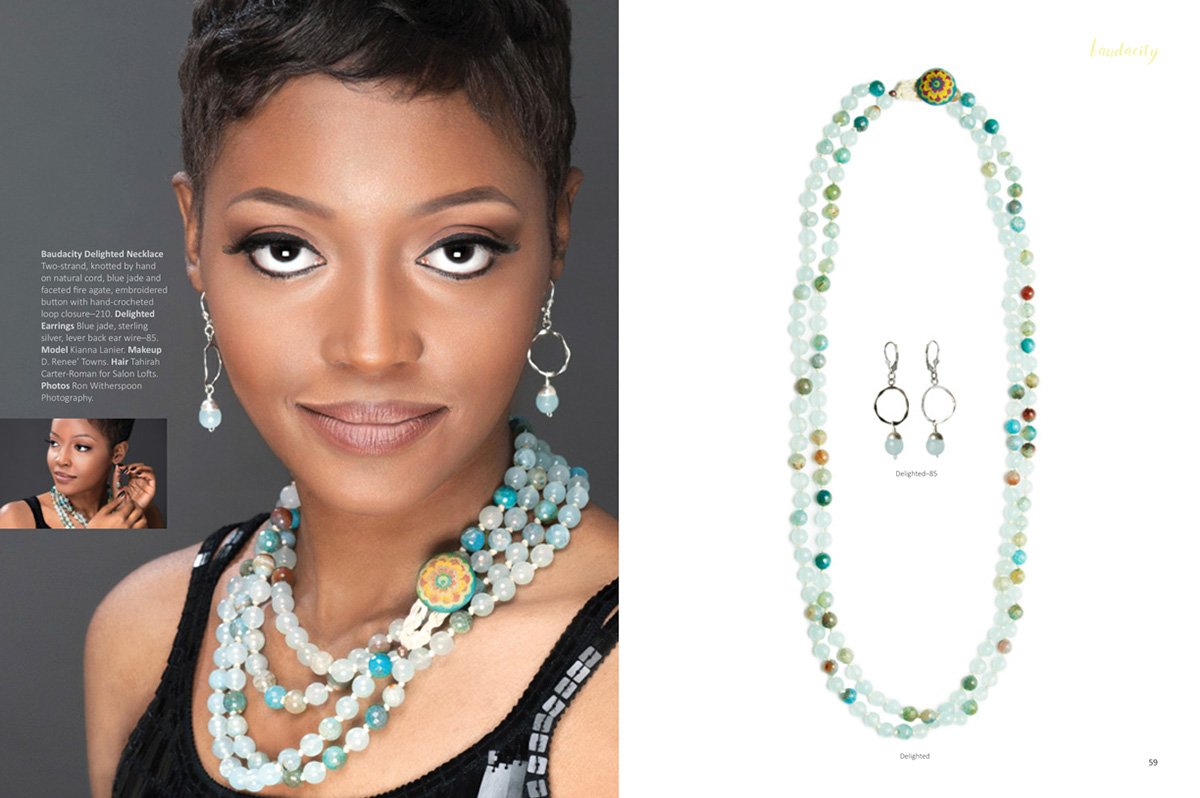 getbaudacity's tweet photo. Shop Baudacity #digital #Lookbook https://t.co/xF0lEV2sBD for your Spring Essentials. They are designer @gwenfayepoet's favorites. https://t.co/h8L4Vw0vSX