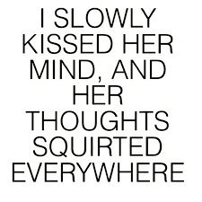 roospooscreate's tweet image. #deeper #poetry #sapiophile #mindgasm