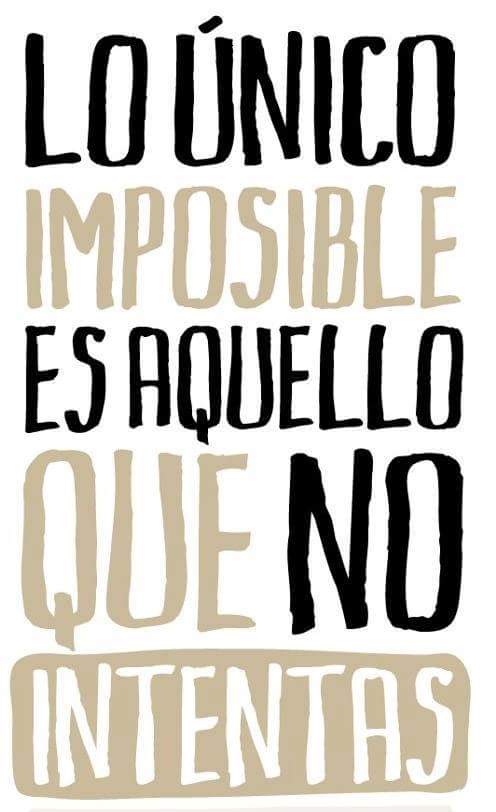 ZonaDigitalBlog's tweet photo. Los límites están en tu cabeza!
#FraseDeMartes #FraseMotivadora
#ZonaDigitalBlog Tu #blog de #RedesSociales #SocialMedia https://t.co/2ExWKpE7ZC