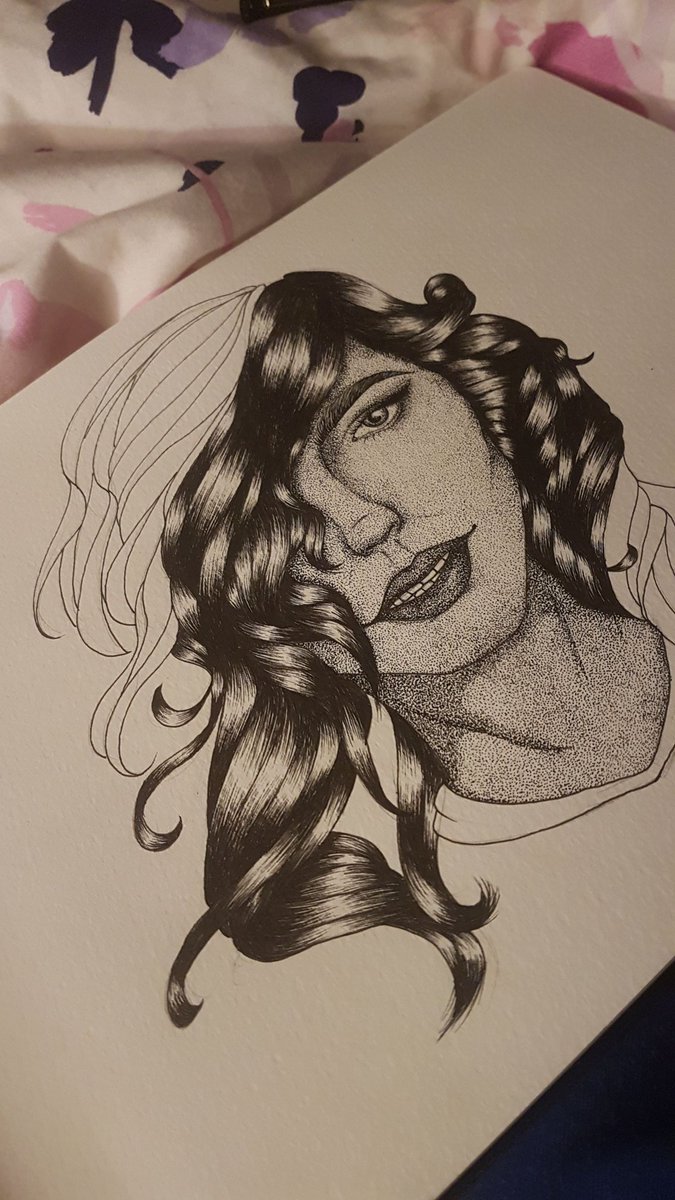 Adding more never ending details before i have an early night !