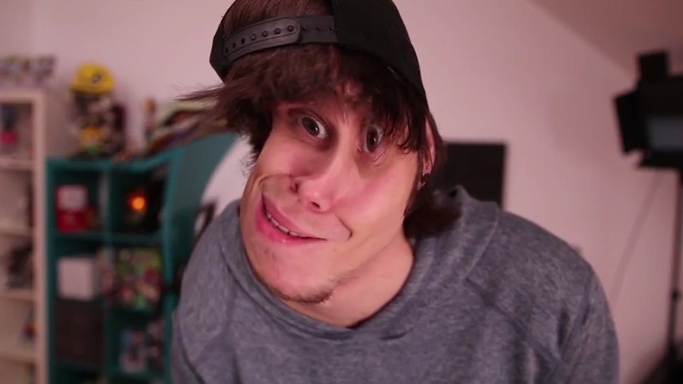 jhopicute's tweet photo. @Rubiu5 gracias por dejarte hacer bullying <3 https://t.co/xBpp2xdFGE