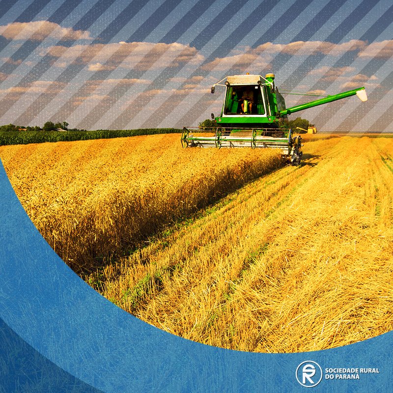 _srp_oficial's tweet photo. Alem de ser referência para o Agronegócio, nós também buscamos melhorias para toda a sociedade da região Norte do Paraná. #SRP https://t.co/xtP05D7g9J