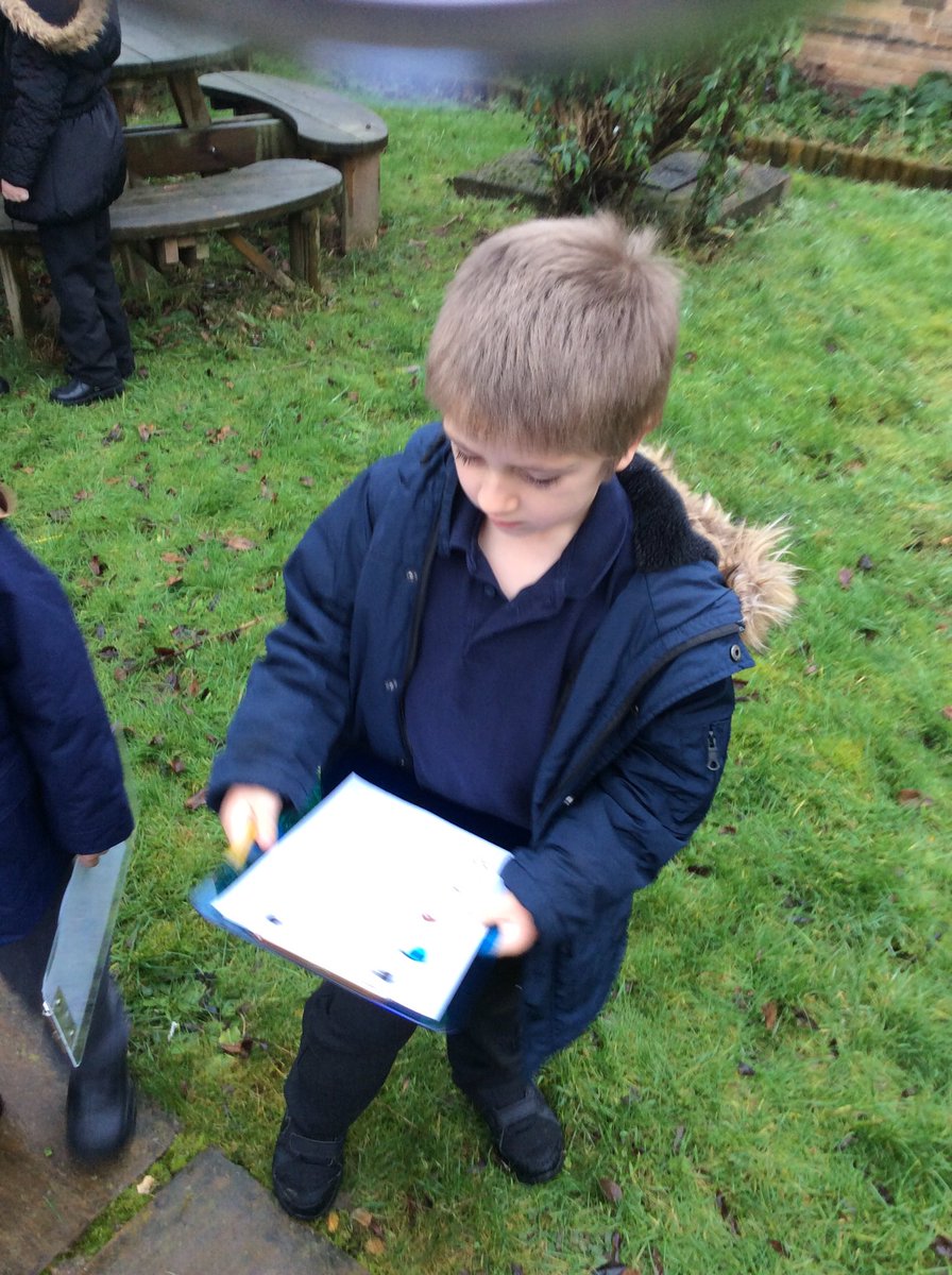 meynellyear1's tweet photo. We found a bog baby hiding in the trees when we went hunting! We will be doing a lot of writing about him! https://t.co/LnEN6puAqS