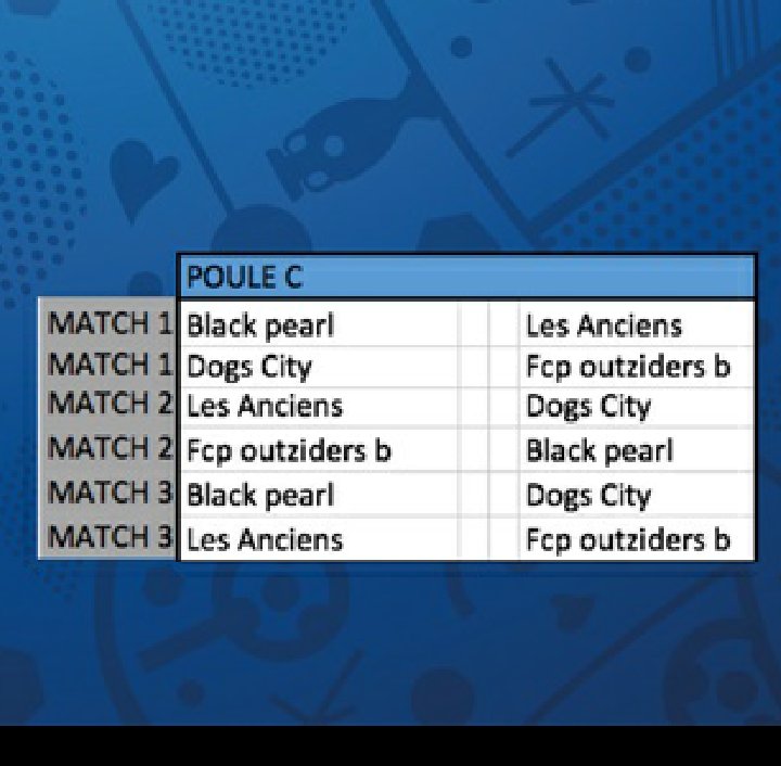 xMansheet tweet media