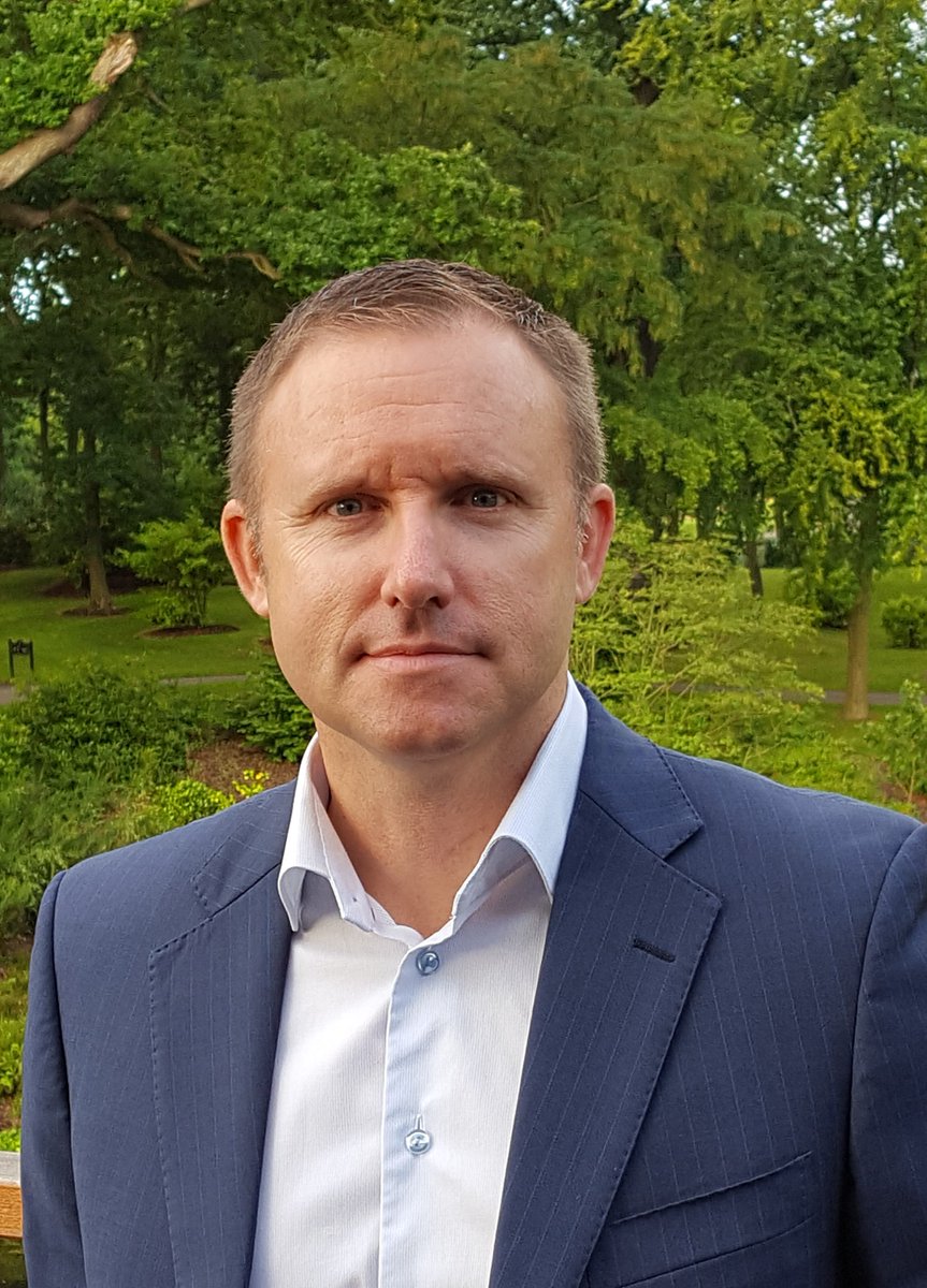 Athena_Risk's tweet photo. Aaron Williamson has served as a global leader in the security sector for both military &amp; private entities over the last 20 years  #meetAR https://t.co/vcxbrELLcF