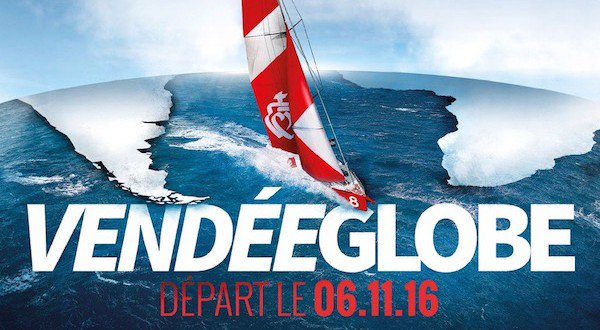 Reportersablais's tweet photo. #Vendée #VG2016 #DepVendee VENDÉE GLOBE - TOUT LE DÉROULÉ HORAIRE DE L'ARRIVÉE DU SKIPPER VAINQUEUR - LIRE ARTICLE: 
https://t.co/V8GdJ7crdg https://t.co/FR6zT5ocQQ