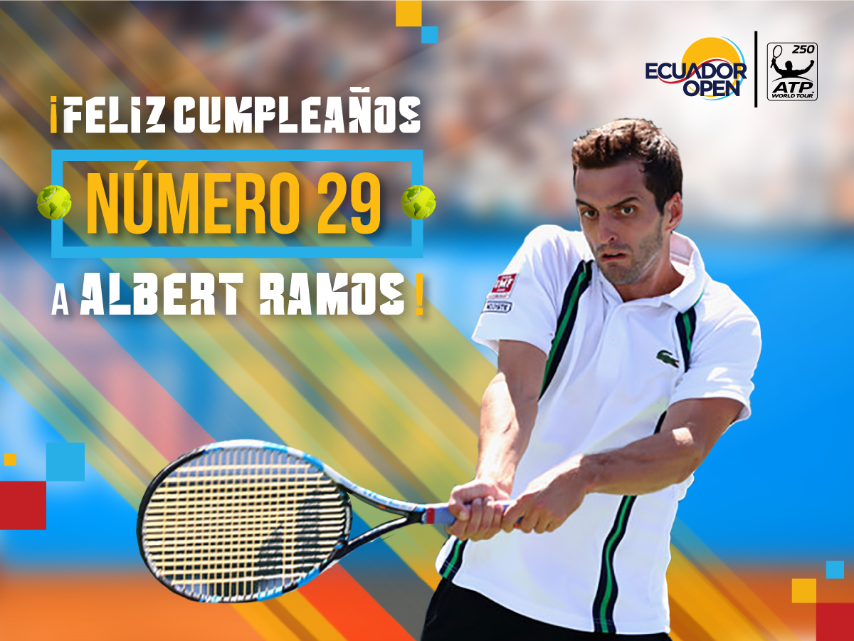 ATP QUITO 2017 C2Z2LT6XgAMb0VA