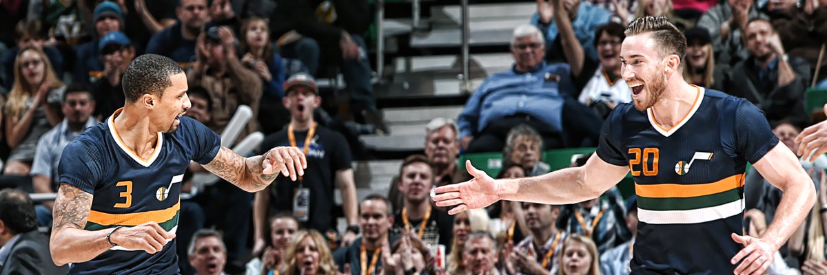#TakeNote https://t.co/OTRwIYT4WA