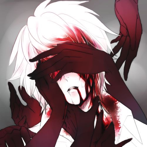 ominousdere's tweet photo. ❝ emotion. ❞
_______
× ᴏᴄ / ᴍᴠʀᴘ 
× ʙᴀᴅ sɪᴅᴇ ᴏғ ʟɪғᴇ
× ʀᴛ's &amp; ғᴏʟʟᴏᴡs?
× ᴍᴀᴛᴜʀᴇ ᴛʜᴇᴍᴇ's
× sʜɪᴘs ᴡ/ ᴄʜᴇᴍ // ɢᴀʏ

+ #OpenRP / #DetailedRP + https://t.co/UXsRZIjKhs
