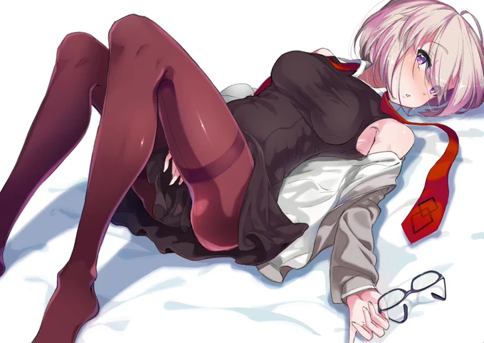 @hagakuresuppa 