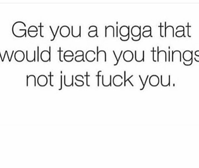 Watch Nelly;💫💅🏼's leaked NSFW photo on TwXstars