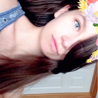 reggiekprr's tweet photo. #NewProfilePic https://t.co/p9Jv34h0tA