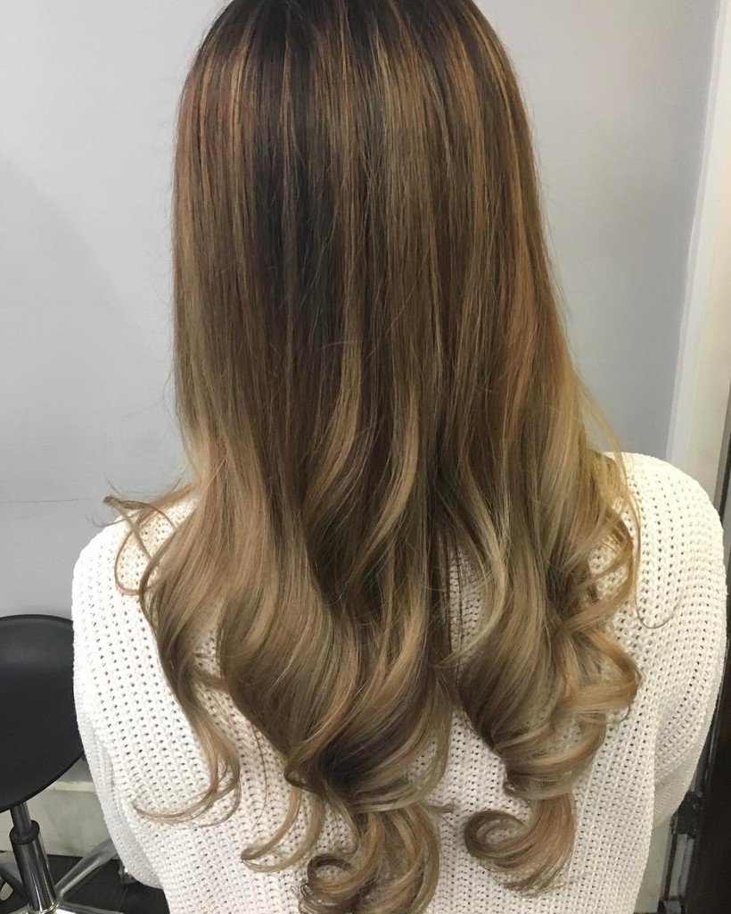 AllertonsOnline's tweet photo. Hair by Sean at Allertons #Leeds #Hair #HairLeeds #Inspiration #BySea #Allertons #AllertonsOnline #EverythingBeaut… https://t.co/4VwH4fsmNl