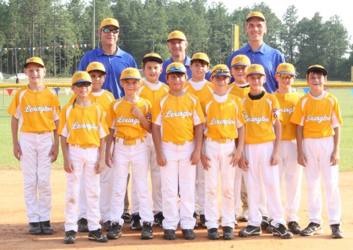 chase_crouch's tweet image. Rest Easy Brett #RIP22