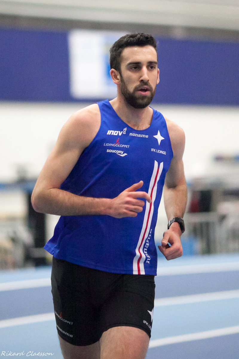 RikardClaesson's tweet photo. @nick_simonin at Bosön. @Nonamesport https://t.co/FWEAtc1m64